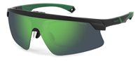 Gafas POLAROID PLD 7056/CI/S 3OL