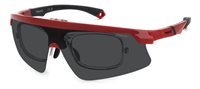 Gafas POLAROID PLD 7056/CI/S C9A