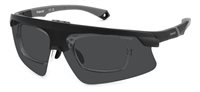 Gafas POLAROID PLD 7056/CI/S O6W