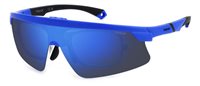 Gafas POLAROID PLD 7056/CI/S RCT