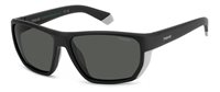 Gafas POLAROID PLD 7057/S 003