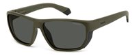 Gafas POLAROID PLD 7057/S DLD