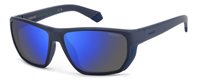 Gafas POLAROID PLD 7057/S FLL