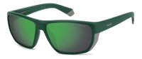 Gafas POLAROID PLD 7057/S PYW