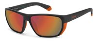 Gafas POLAROID PLD 7057/S RC2
