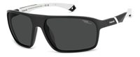 Gafas POLAROID PLD 7058/S 003