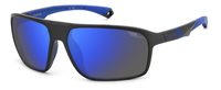 Gafas POLAROID PLD 7058/S 0VK