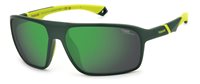 Gafas POLAROID PLD 7058/S DLD