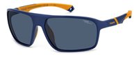Gafas POLAROID PLD 7058/S FLL