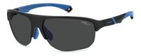 Gafas POLAROID PLD 7059/S 003
