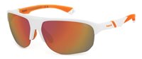 Gafas POLAROID PLD 7059/S 6HT