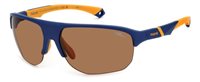 Gafas POLAROID PLD 7059/S FLL