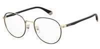 Gafas POLAROID PLD D389/G RHL