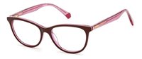 Gafas POLAROID PLD D395 0T5