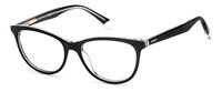 Gafas POLAROID PLD D395 7C5