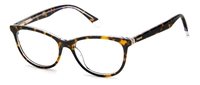 Gafas POLAROID PLD D395 KRZ
