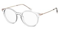 Gafas POLAROID PLD D413 900