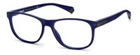 Gafas POLAROID PLD D417 9N7