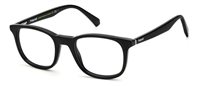 Gafas POLAROID PLD D424 807