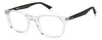 Gafas POLAROID PLD D424 900