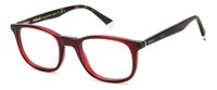 Gafas POLAROID PLD D424 C9A