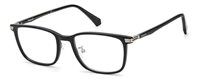 Gafas POLAROID PLD D426/G 807