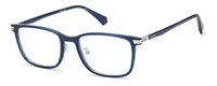 Gafas POLAROID PLD D426/G PJP