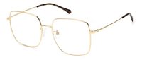 Gafas POLAROID PLD D428/G 06J