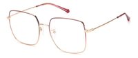 Gafas POLAROID PLD D428/G 0T5