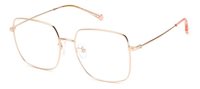Gafas POLAROID PLD D428/G PY3