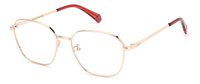 Gafas POLAROID PLD D437/G DDB