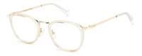 Gafas POLAROID PLD D439/G REJ