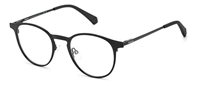 Gafas POLAROID PLD D442 003