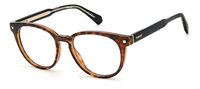 Gafas POLAROID PLD D445 086