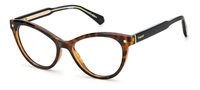 Gafas POLAROID PLD D446 086