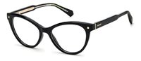 Gafas POLAROID PLD D446 807