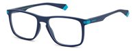 Gafas POLAROID PLD D447 ZX9