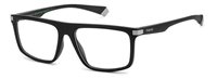 Gafas POLAROID PLD D448 08A