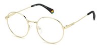 Gafas POLAROID PLD D449 J5G