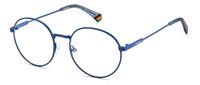 Gafas POLAROID PLD D449 MVU
