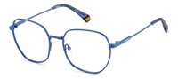 Gafas POLAROID PLD D450 MVU
