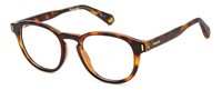 Gafas POLAROID PLD D452 086