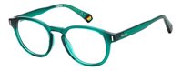 Gafas POLAROID PLD D452 1ED