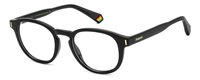 Gafas POLAROID PLD D452 807