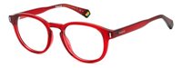Gafas POLAROID PLD D452 C9A
