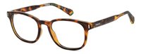 Gafas POLAROID PLD D453 086