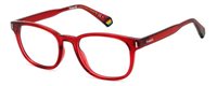 Gafas POLAROID PLD D453 C9A