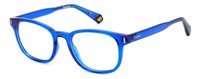Gafas POLAROID PLD D453 PJP