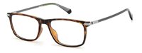 Gafas POLAROID PLD D458/G 086