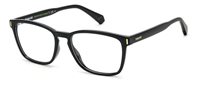 Gafas POLAROID PLD D462 807
